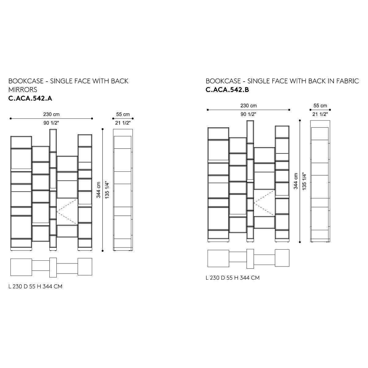 Снимок экрана 2025-02-25 232714-1.jpg