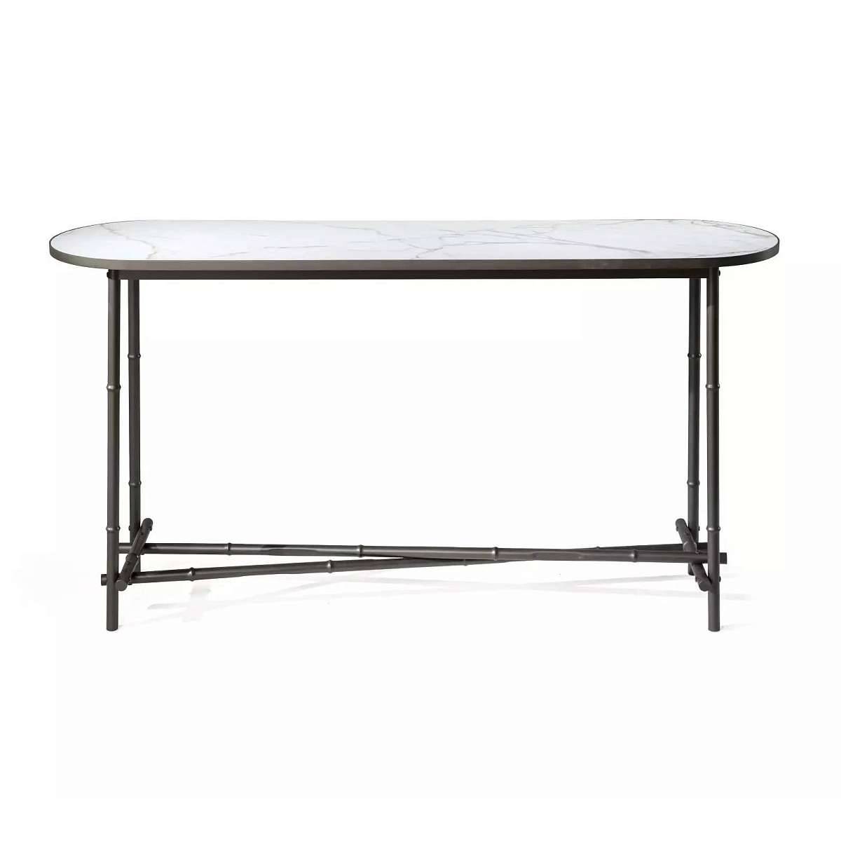 3479-ETRO HOME INTERIORS_DALI_outdoor console_01_11zon.jpg