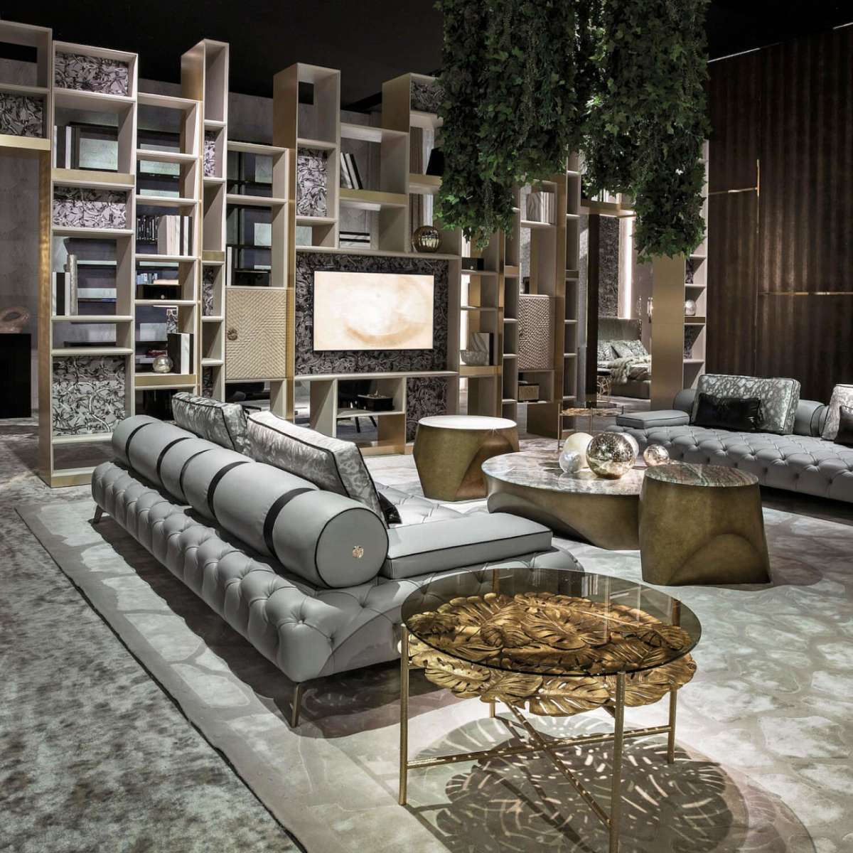 acapulco-bookcase-roberto-cavalli (2).jpg