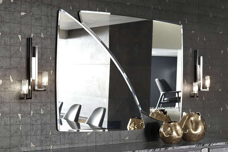 mirage_applique4.jpg