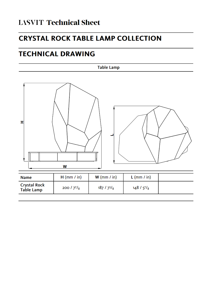 Снимок экрана 2024-11-14 115559.png