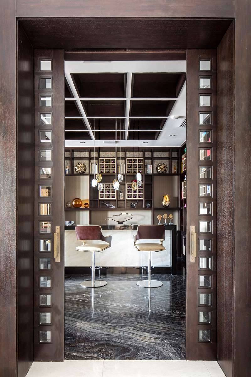 001_©Adriana Hoyos Miami_Lasvit_Private Residence_Bahamas__CL017PA-1CE00-0110S1(1).jpg