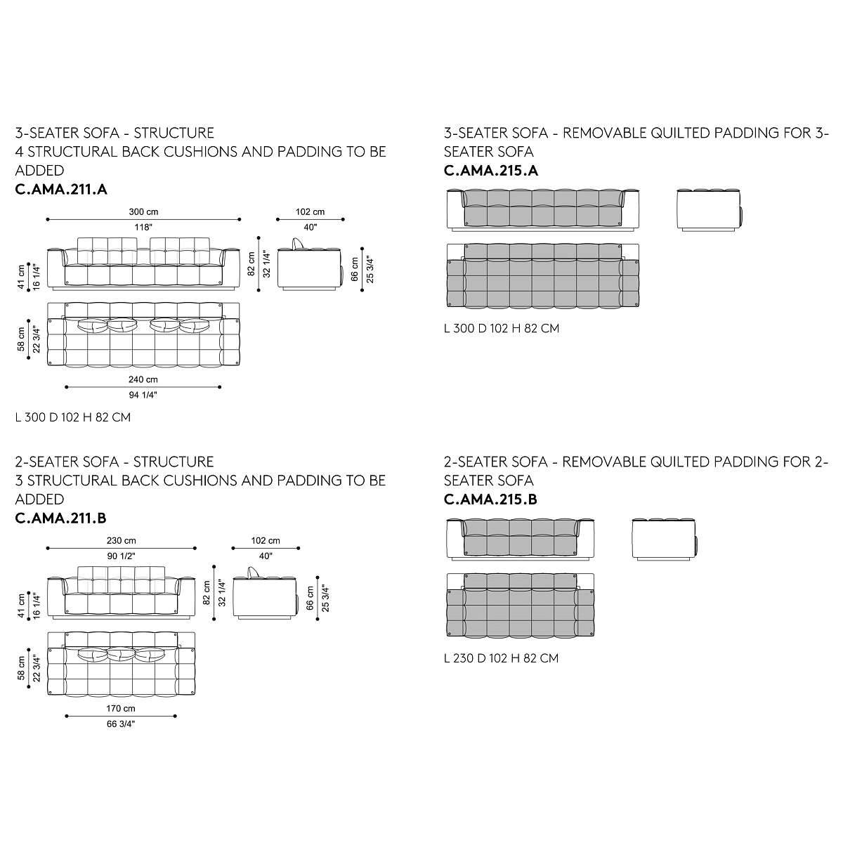 Снимок экрана 2025-08-04 222010.jpg