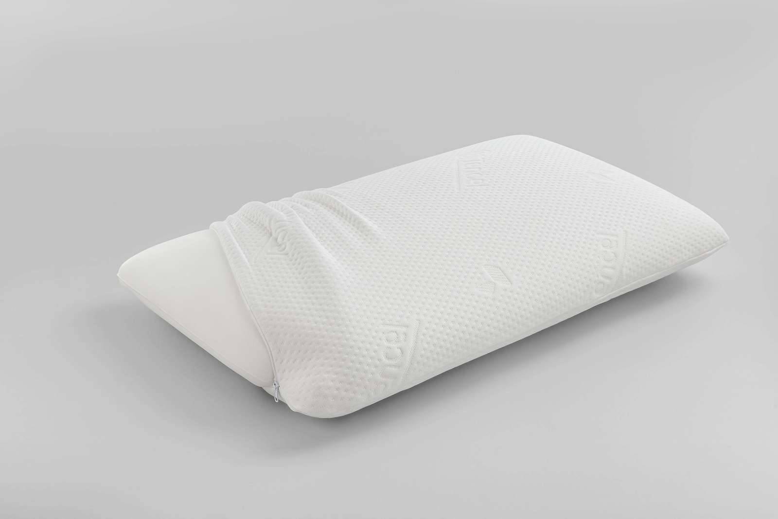 Чехол на подушку Kamasana Anatomic 72x42x12