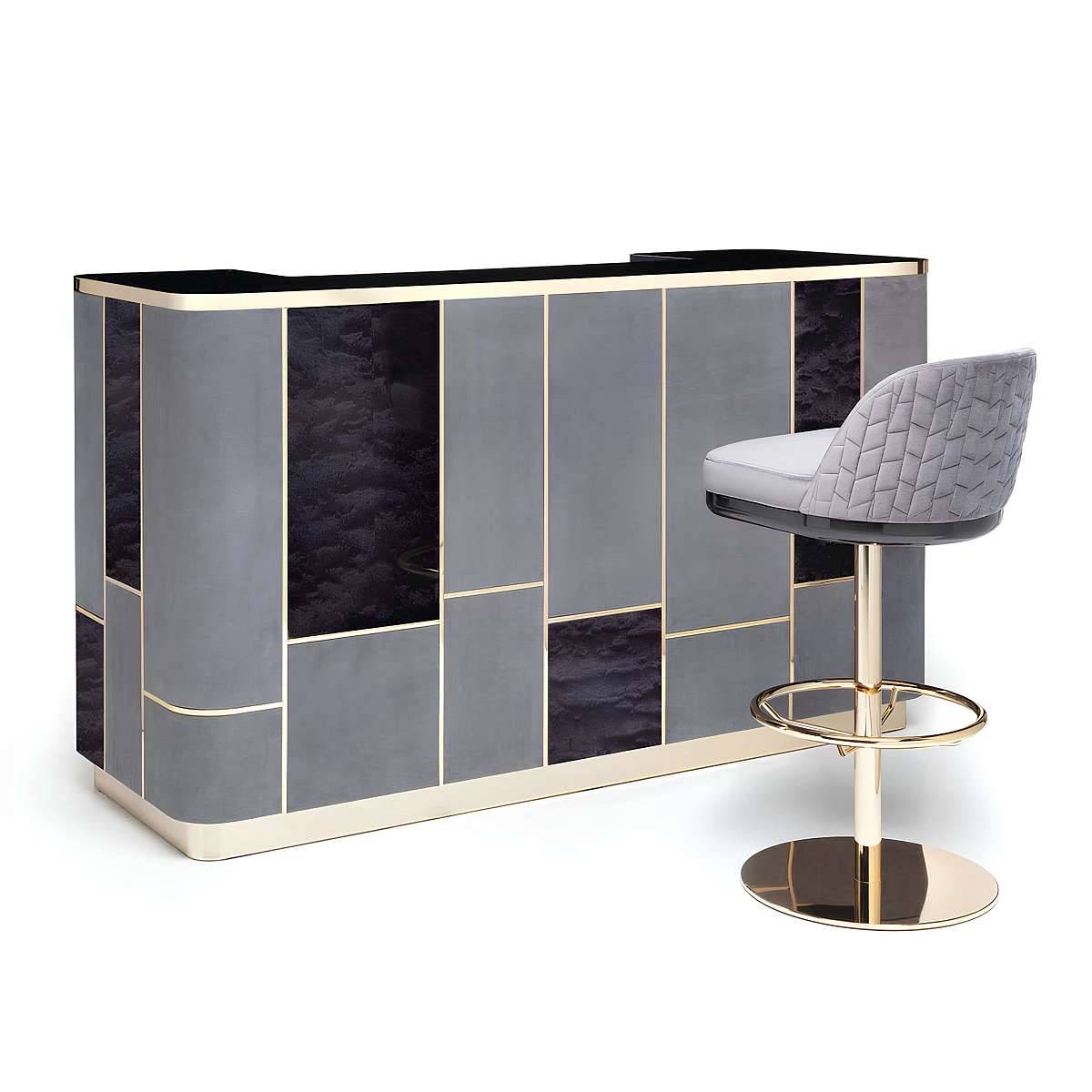 Барная стойка CHARISMA