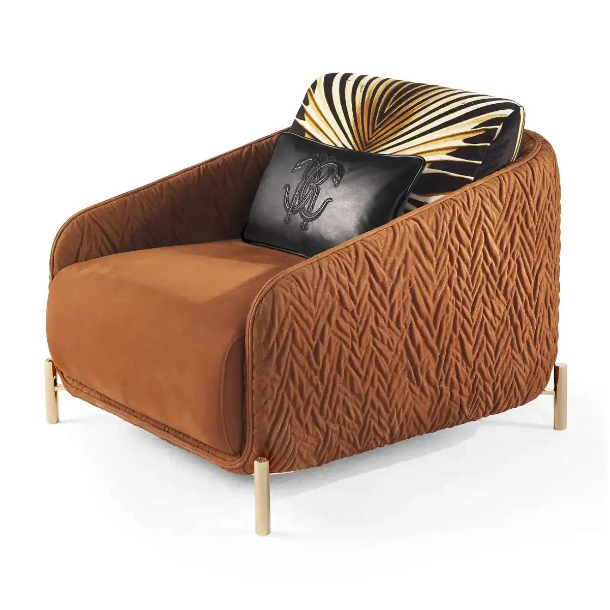 24795-RCHI_CLIFTON_armchair_CLI.221.ABX_2020_05.webp