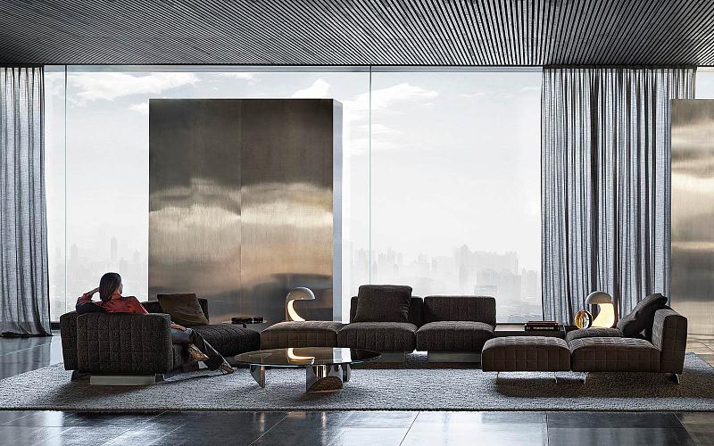 39495_z_MINOTTI_TWIGGY_41.jpg