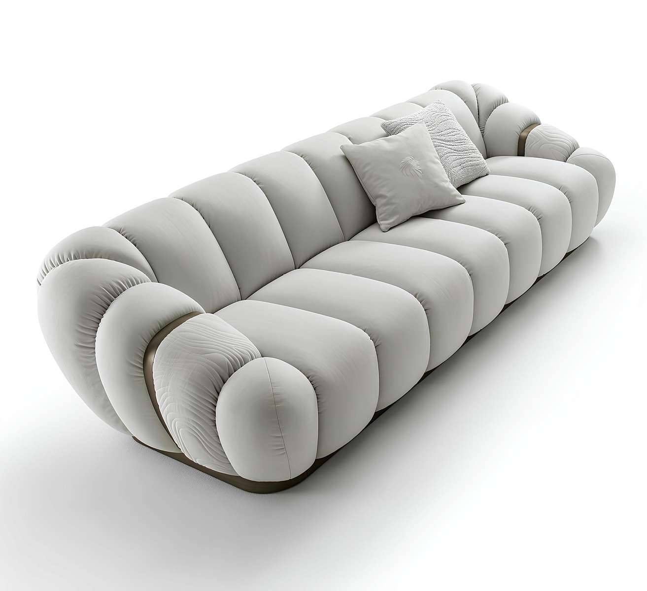 tresor_sofa6.jpg