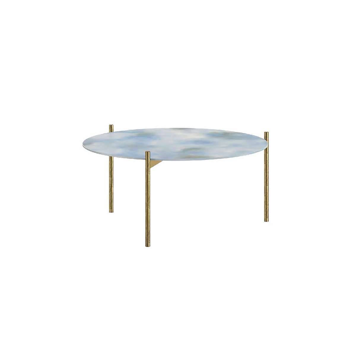 RCHI_2023_Wild-Leda-capsule_brochure MilanFair1.jpg