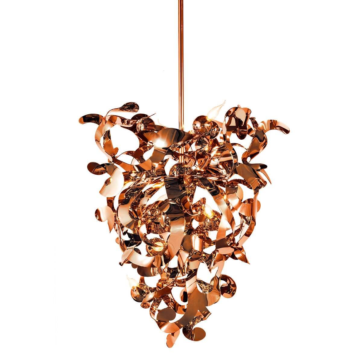brandvanegmond_kelp_conical-chandelier_copper-finish_product_whitebackground-01.jpg