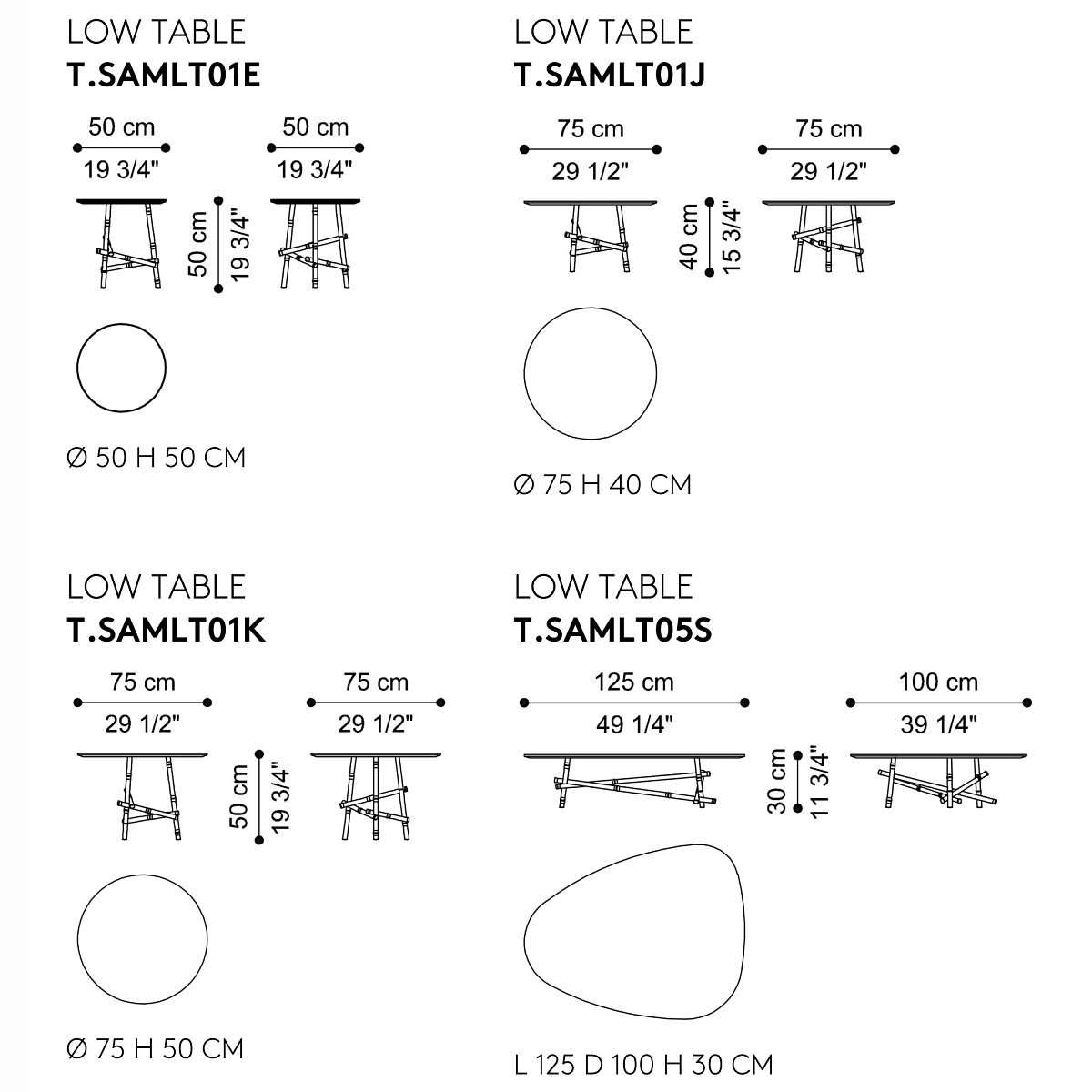 Снимок экрана 2025-11-02 013332.jpg