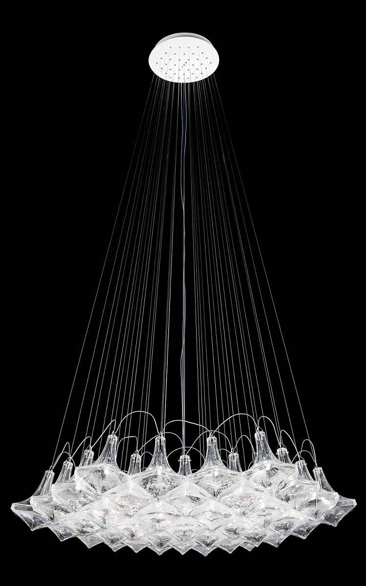 006_Lasvit_Facet_Cluster of 37_CL023SC-1CE00-0110S1.jpg