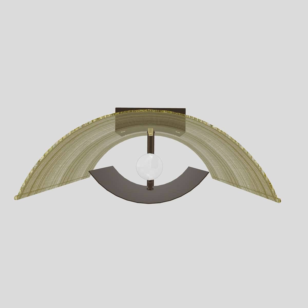 Снимок экрана 2025-01-27 230749.jpg