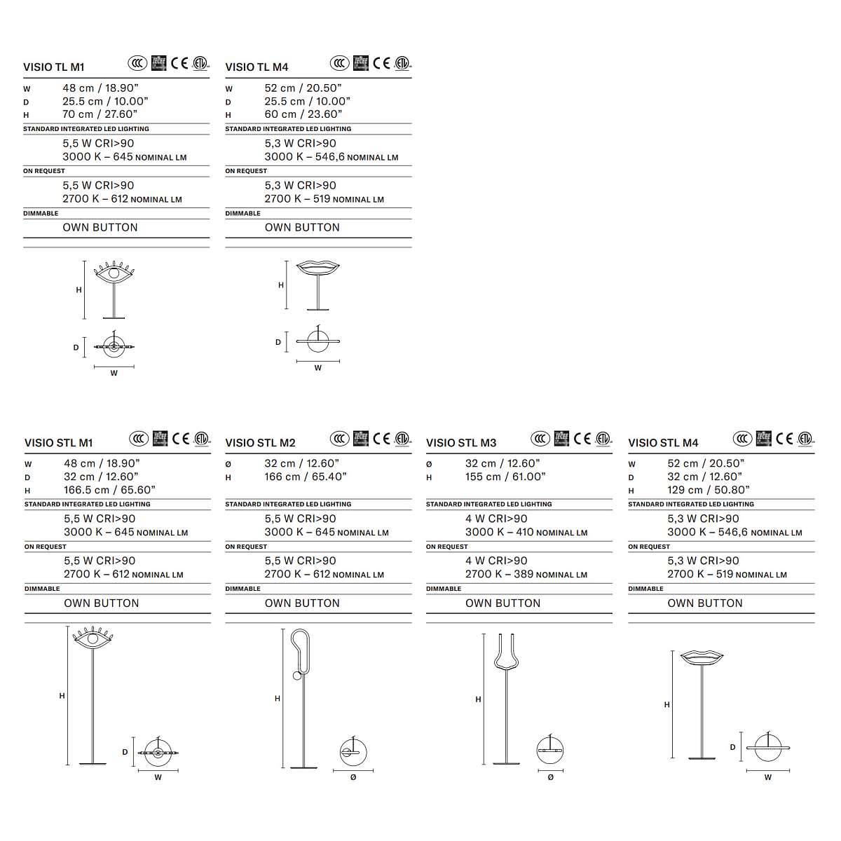 Снимок экрана 2025-01-23 014301.jpg