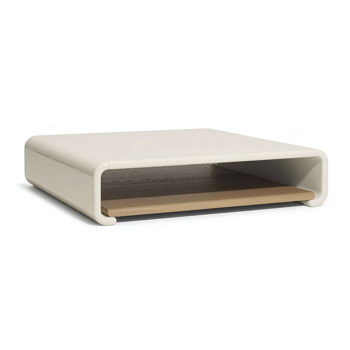 Eter__0002_2026_PH_Col_Limbo_Eter_Small-Tables_Indoor_32.jpg