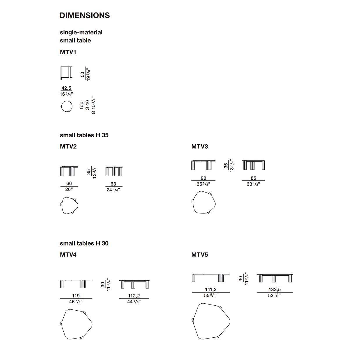 Снимок экрана 2025-04-30 150215.jpg