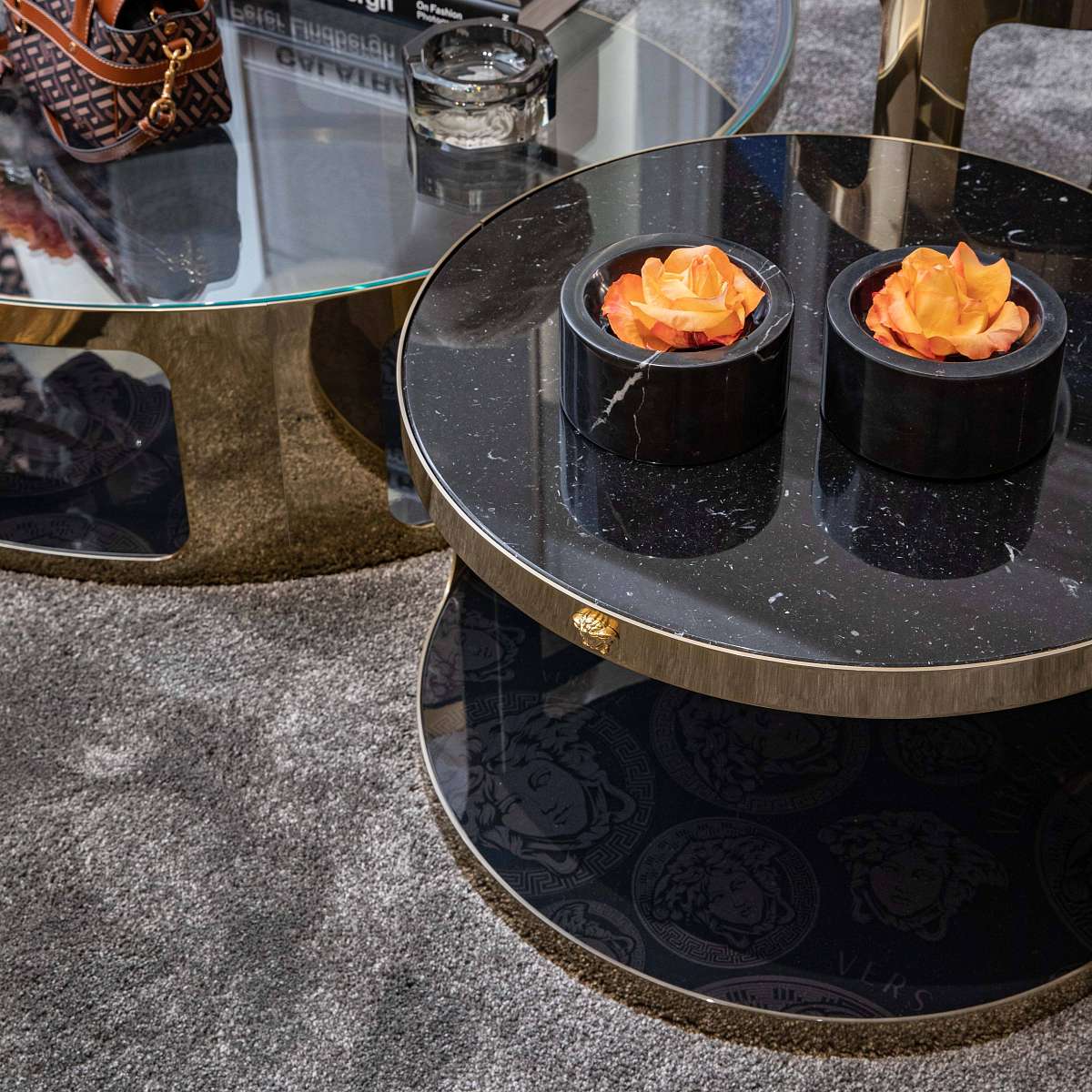 VE Medallion coffee tables.jpg