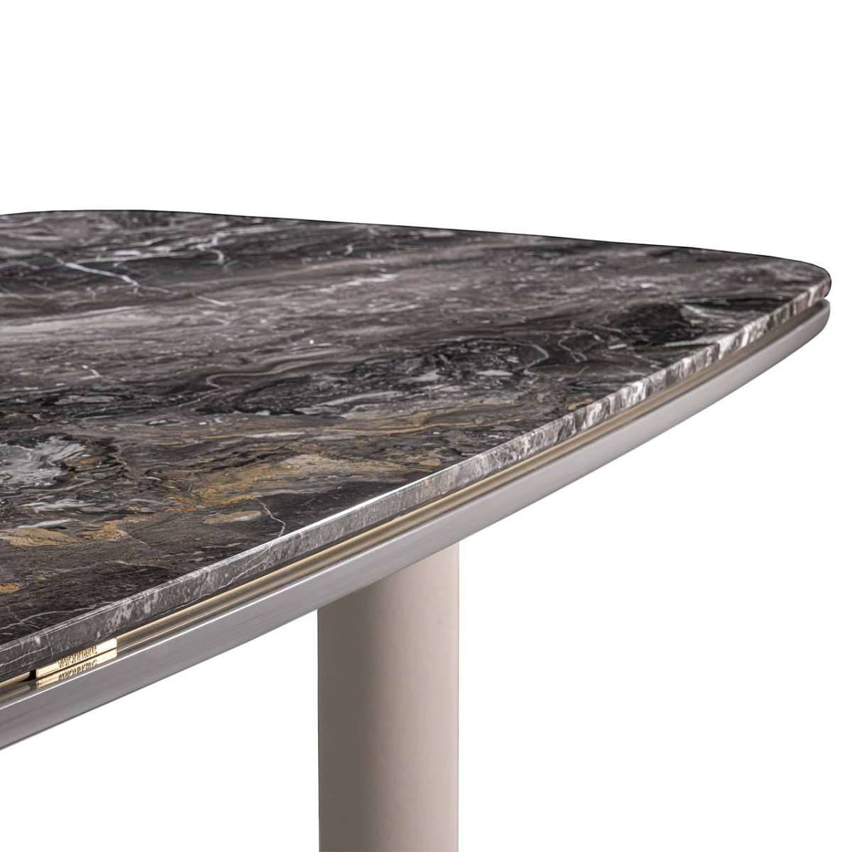 MORGAN_dining-table_2022-gallery_04.jpg