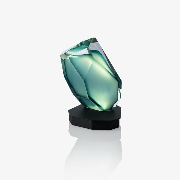 001_Lasvit_Crystal Rock_CL017TA-1CE00-0811S1.jpg