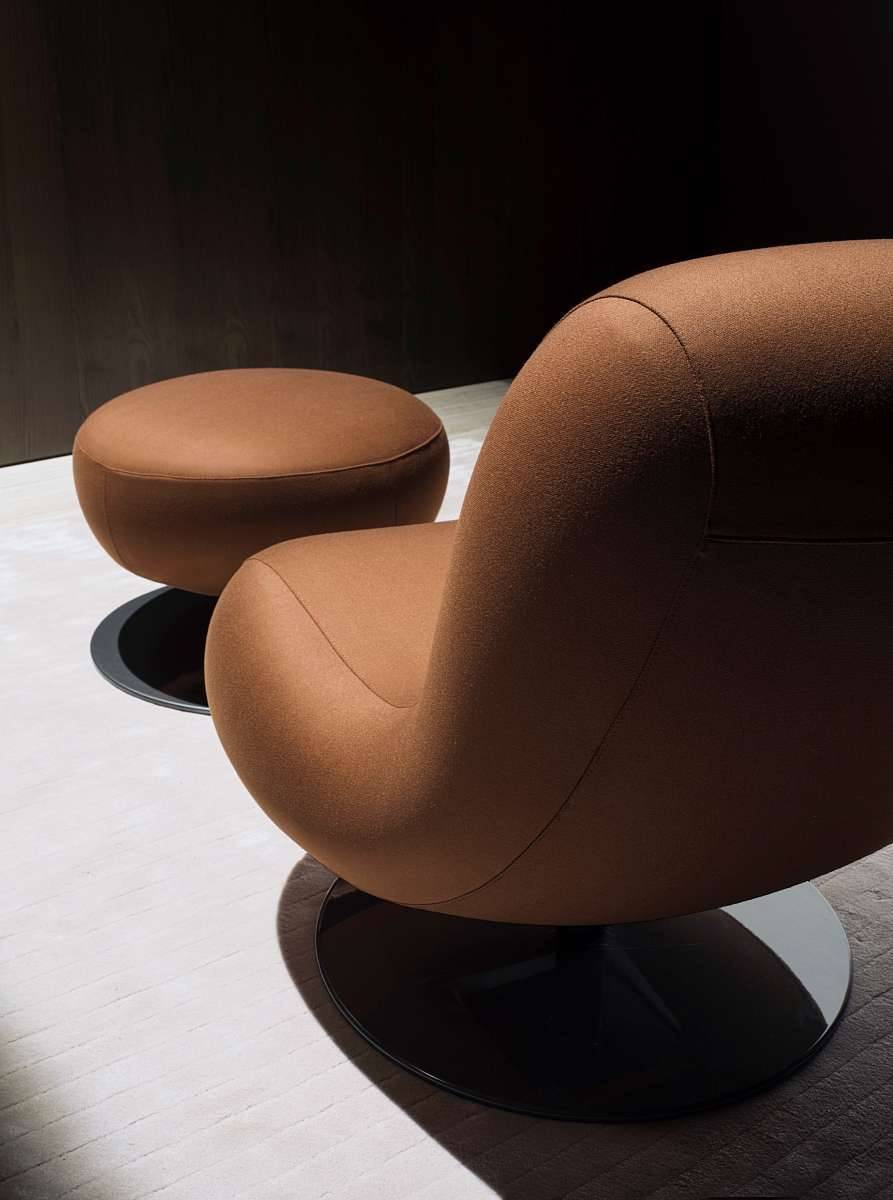 2026_Molteni_Catalogo2276_HR.jpg