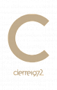 золотой лого Cierre
