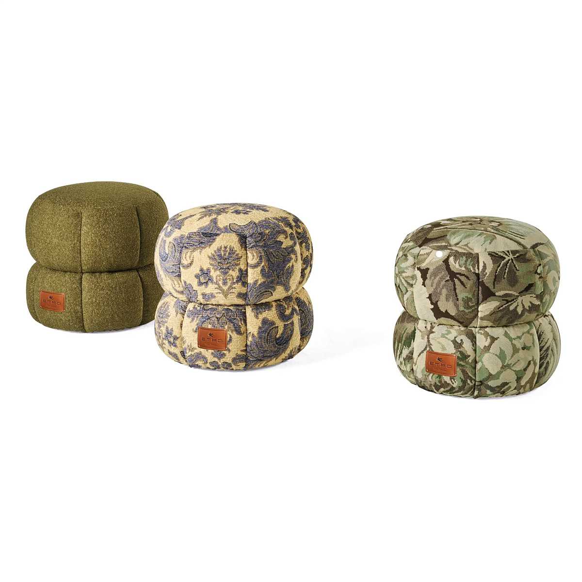 19059-EHI_QUILTANA_pouf_composition-1_2024_01.jpg