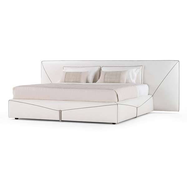 BASTIAN-bed_gallery_02.jpg