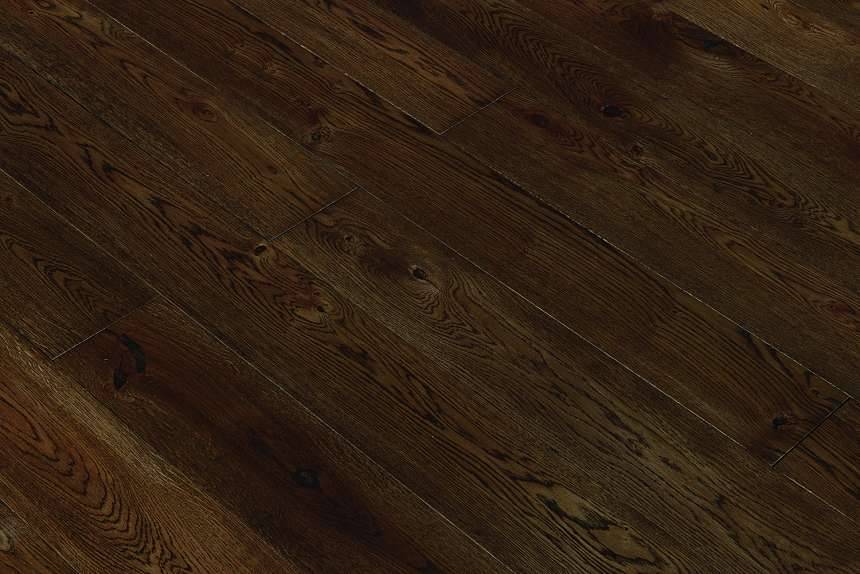 Роскошная массивная доска