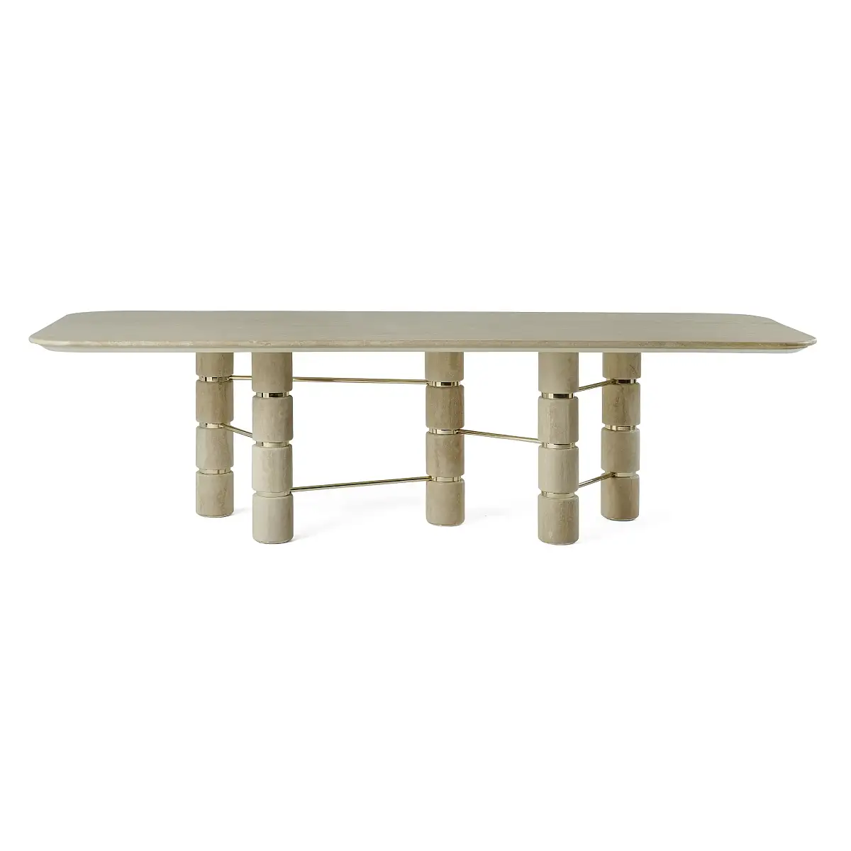 21320-RCHI_BOSWELIA_dining-table_C.BOS.122.ATX_2025_01.webp