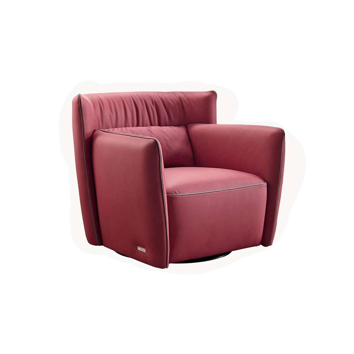 3_beige_divani_collezione_gamma_1920x960-22_11zon.jpg