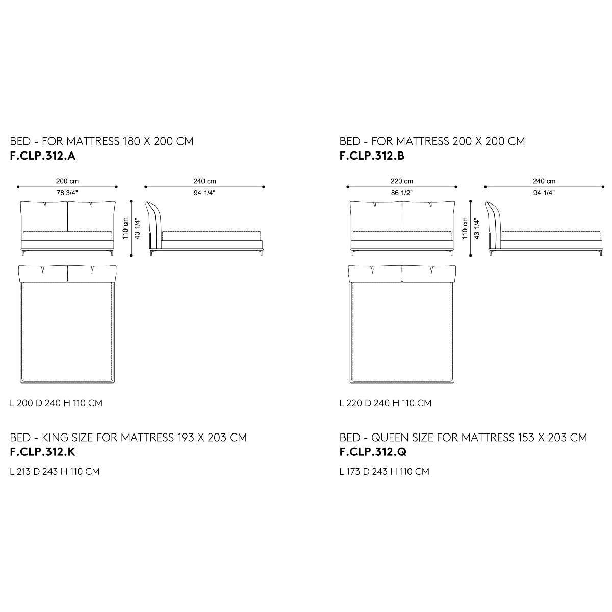 Снимок экрана 2025-02-28 000706.jpg