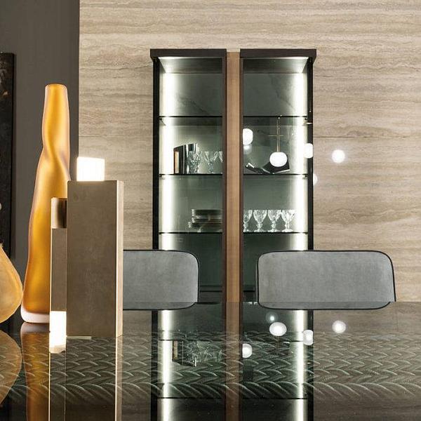 GIANFRANCO-FERRE-HOME_SEAN_showcase_06.jpg