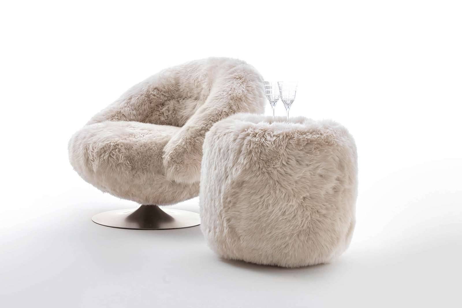 Opus_occasional_chair_australian_lamb7.jpg