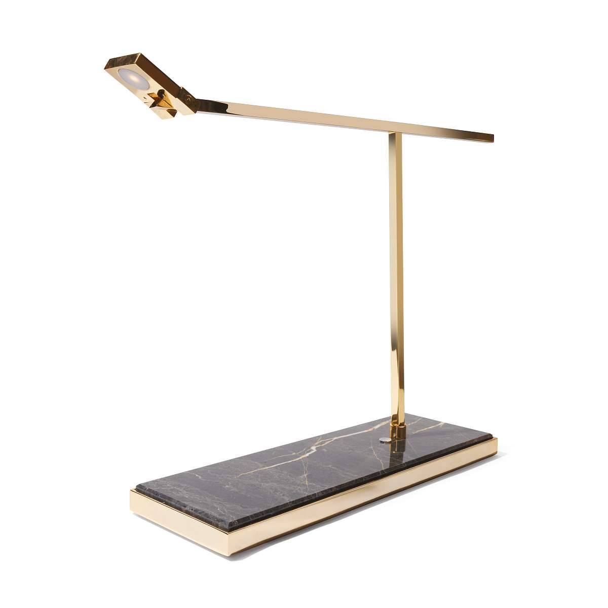 barnaby_table-lamp_gallery_02.jpg