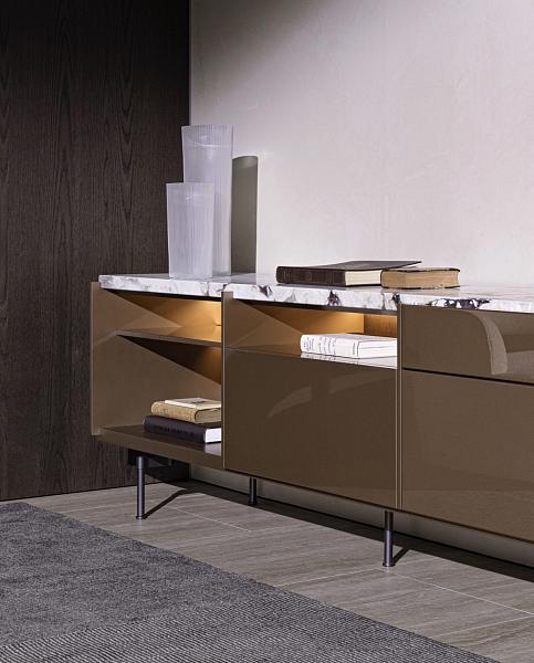 Logos_Molteni_Catalogo_3500_HR (1).jpg