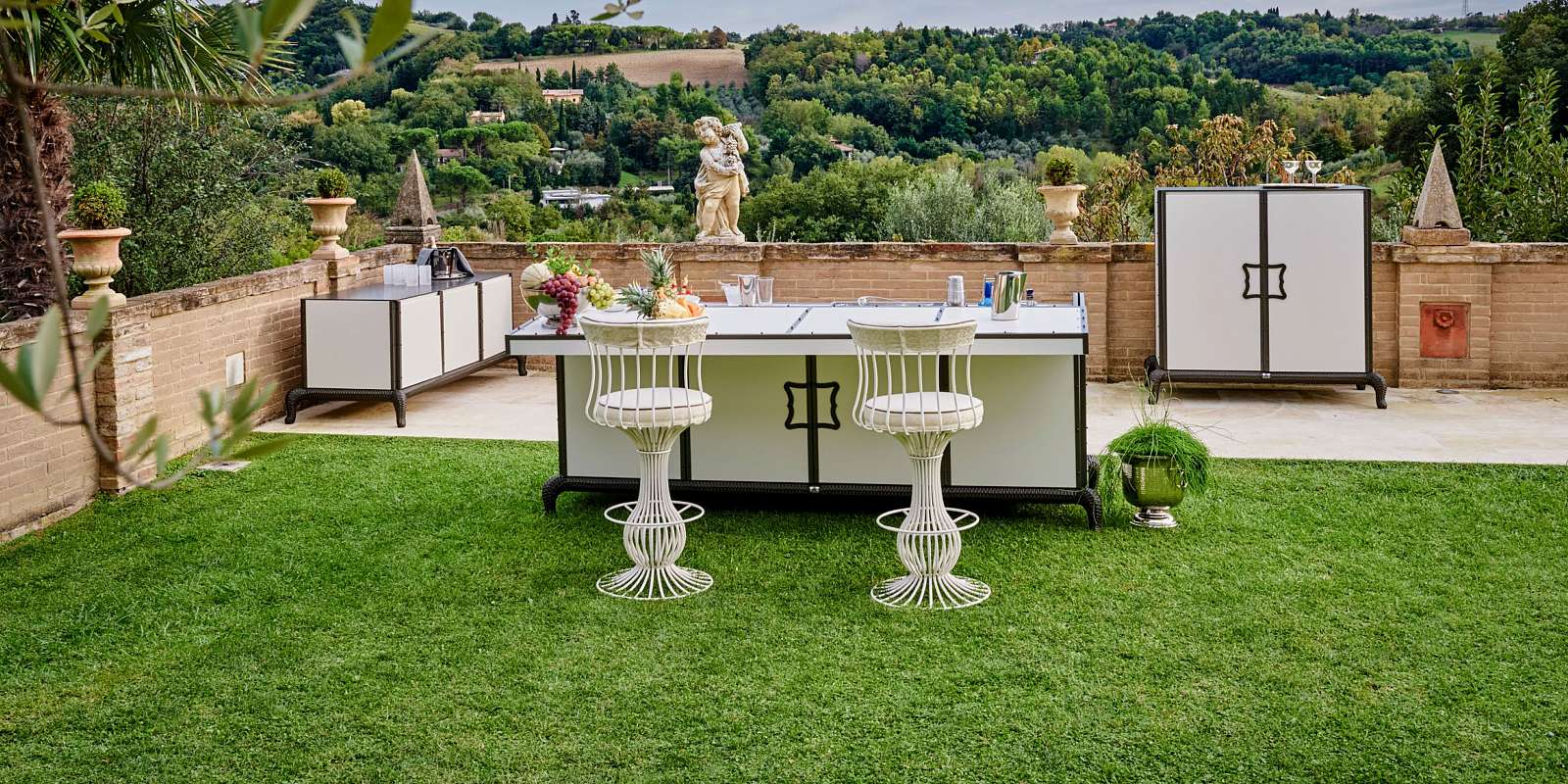 Outdoor_Kitchen_Samuele_Mazza_Collection-29.jpg