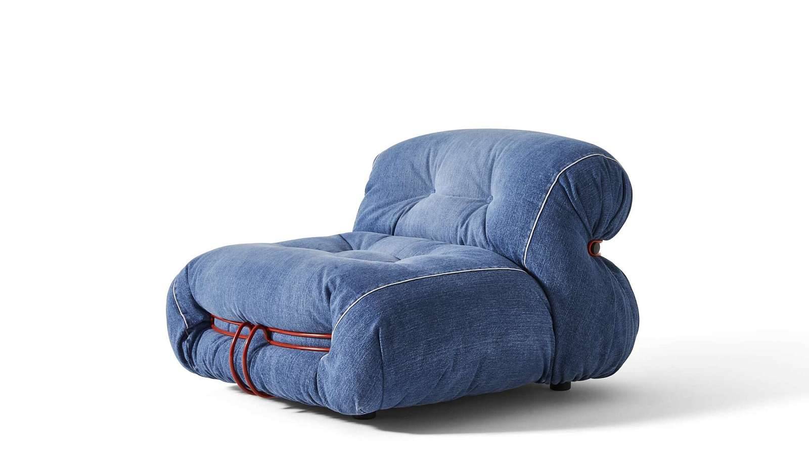 cq5dam.thumbnail.2200.2200 (7).jpg