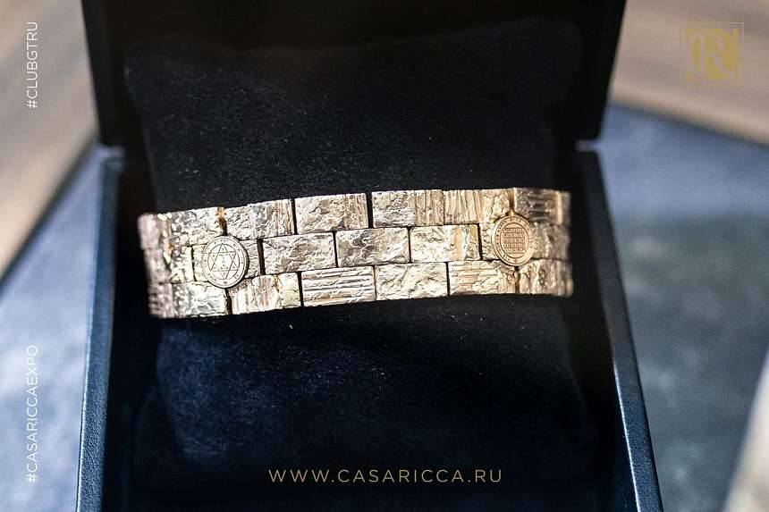 Luxury_Road_09_08_2020_all (23 of 261).jpg