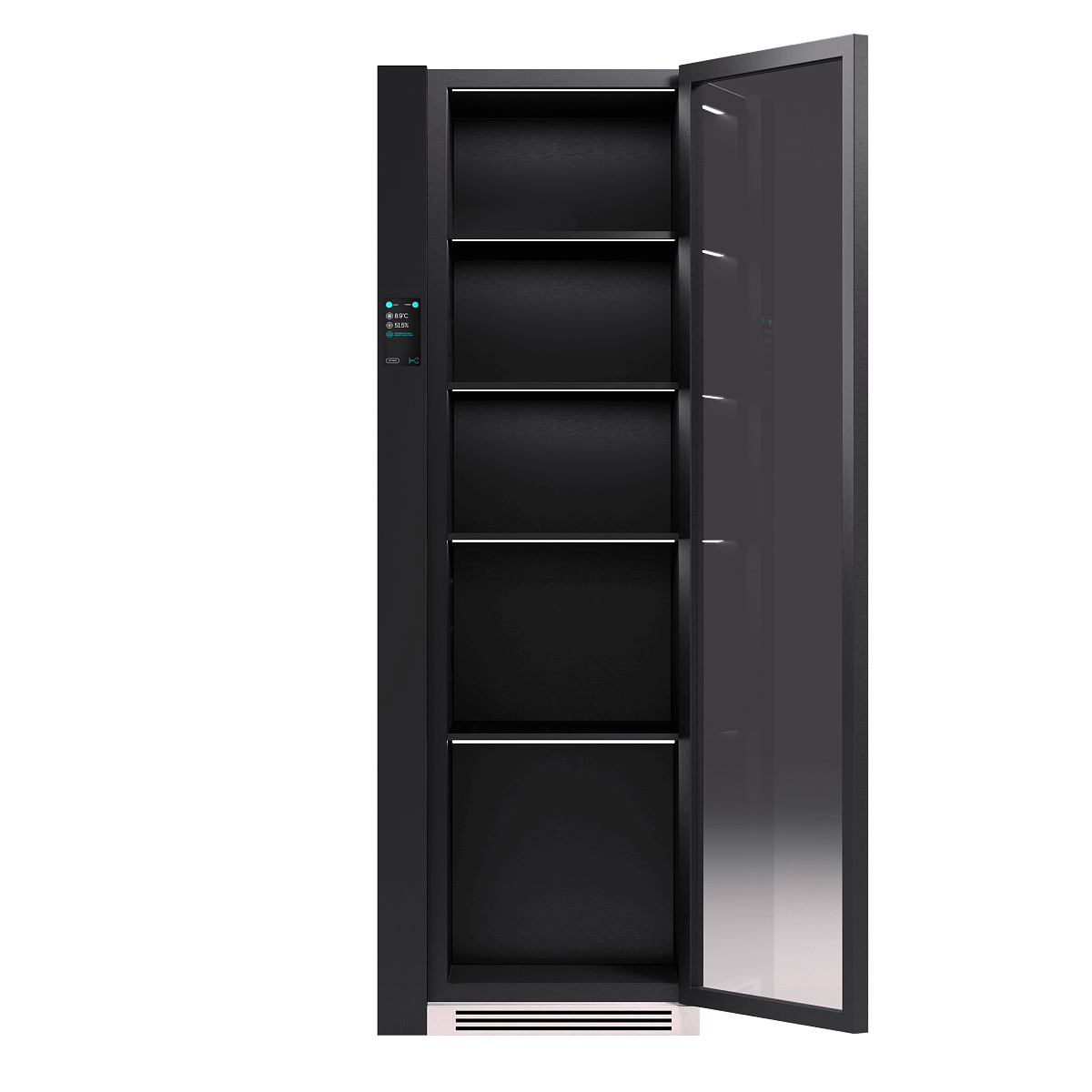 Климатический шкаф MOONLIGHT⁵