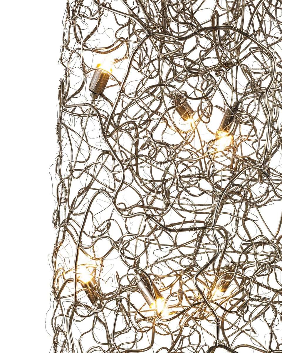 4-crystal-waters-hanging-lamp-drop-lighting-collection-cwh200nh-1229x1536.jpg