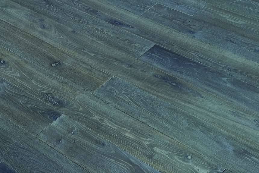 Роскошная массивная доска