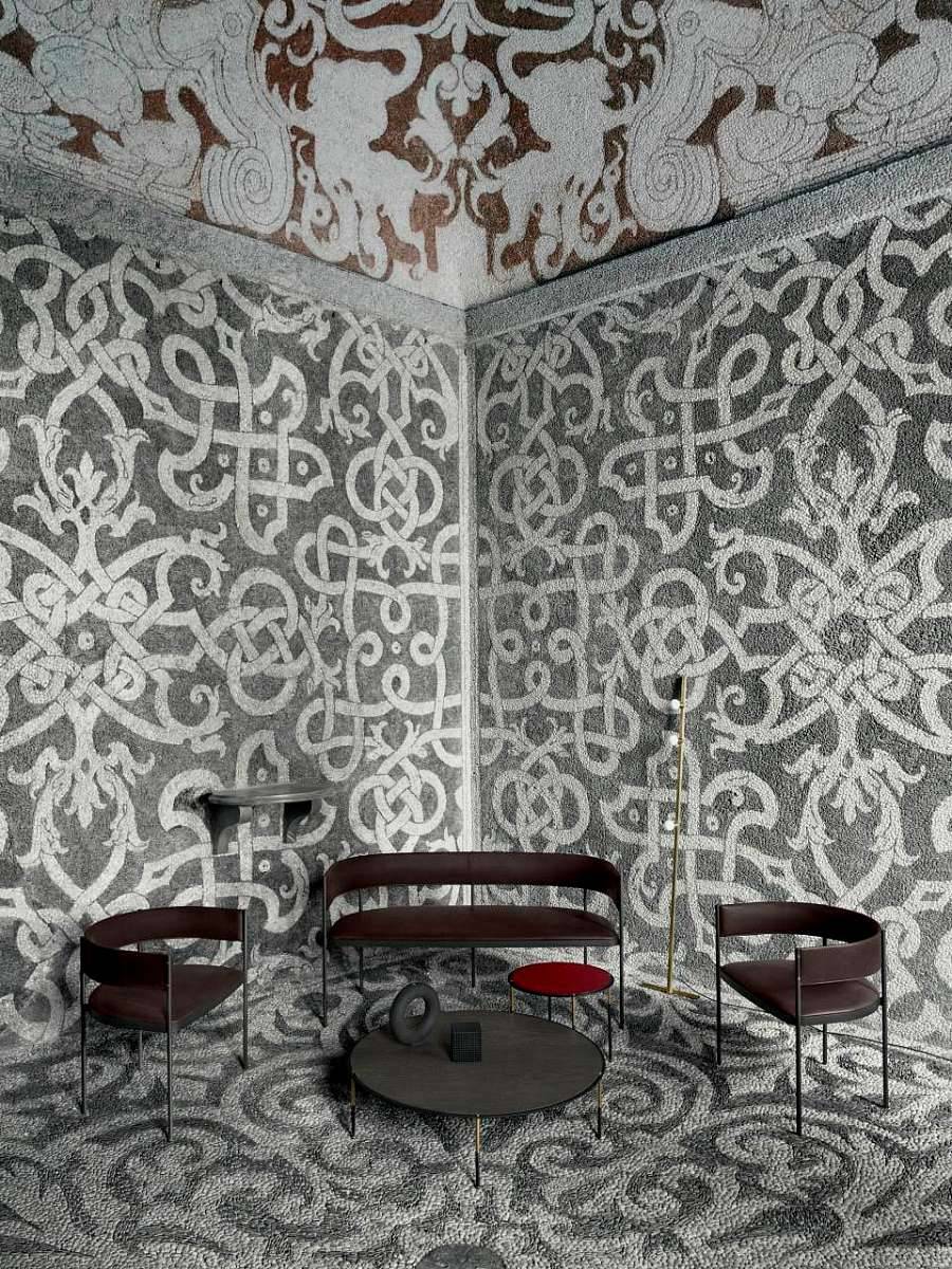 Living-Divani-Era-Settee--2-.jpg