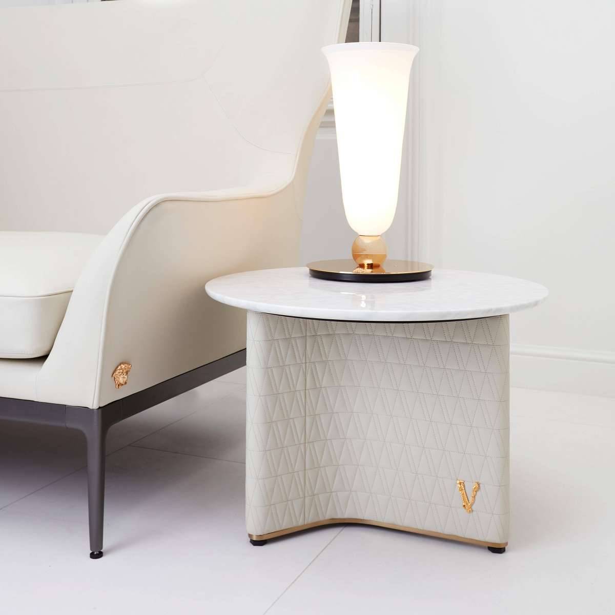 VE V-Marble coffee table.jpg