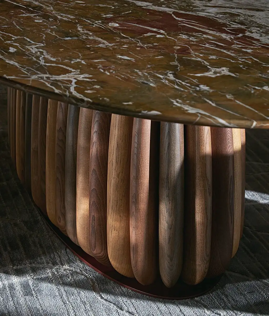 Visionnaire_Macrodosing_Table_Website2_bd3a187b86.webp