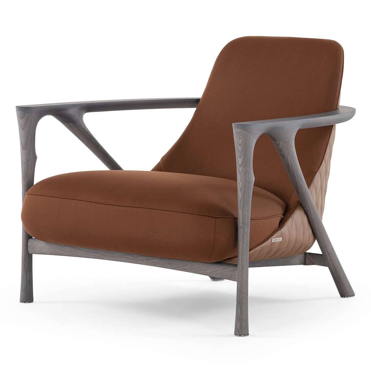 ALYA-armchair_gallery_03.jpg
