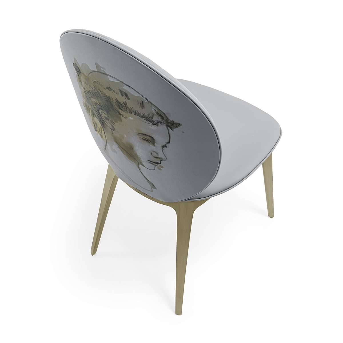 ASTRID_chair_2022-gallery_02.jpg