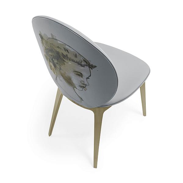 ASTRID_chair_2022-gallery_02.jpg