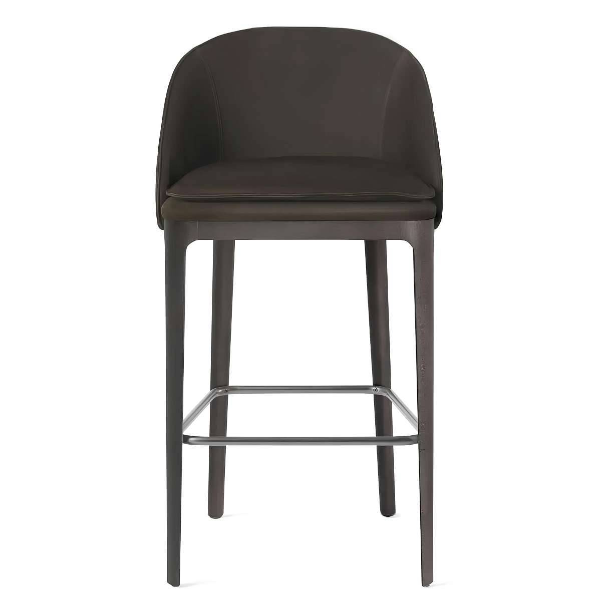 Барный стул RIO