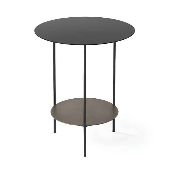 16211-GFH_LOWERY_side-table_LOW.231.BLX_2021_01.jpg