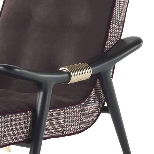 ETRO-HOME-INTERIORS_MASAI_armchair_D7.jpg